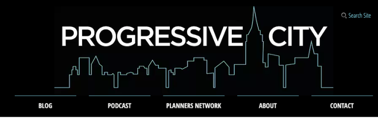 Progressive City: Collective Housing Beyond State and Market: De Nieuwe Meent Community in Amsterdam
